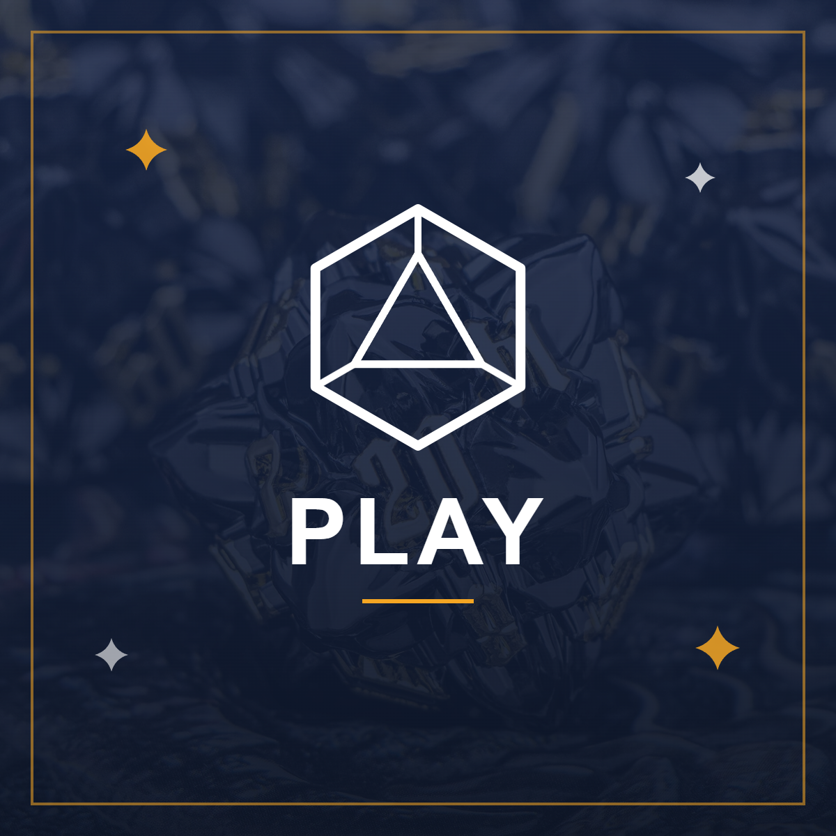 Play