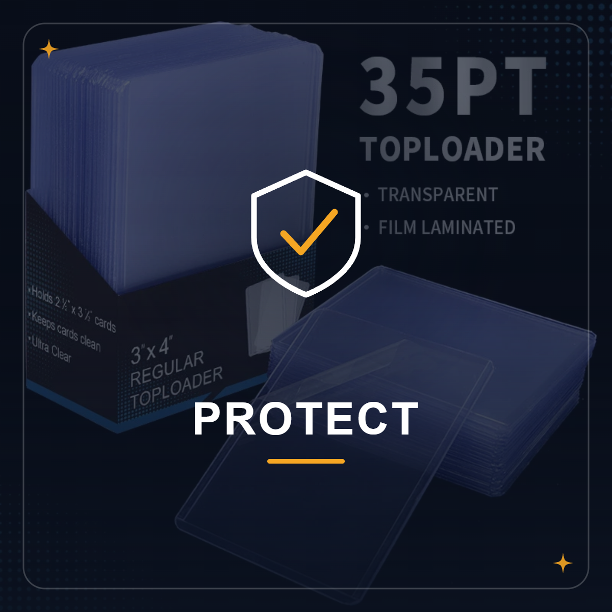 Protect